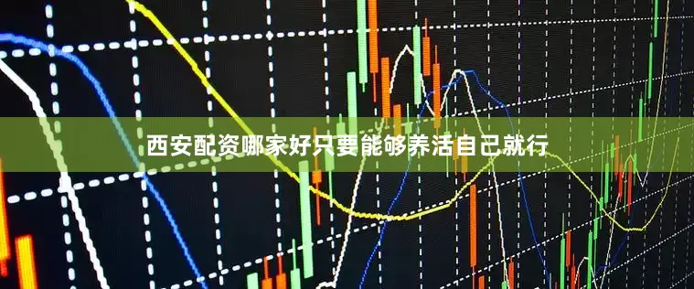 西安配资哪家好只要能够养活自己就行